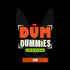 Black Mirror - Common People - Dum Dummies hoodie