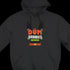 Black Mirror - Common People - Dum Dummies hoodie